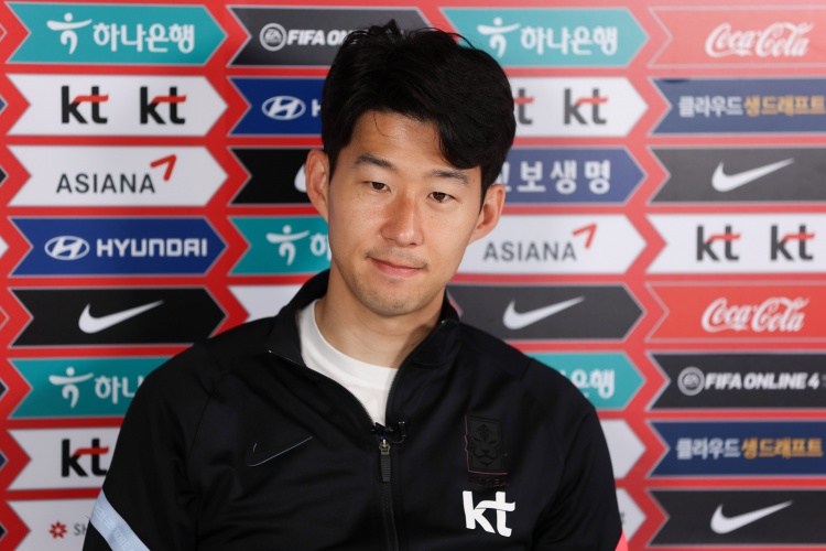 韩乔生谈韩国2-0智利：韩国足球已甩开中国足球几十条街啦