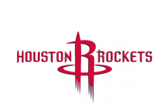 NBA常规赛掘金vs火箭比赛预测 掘金能否捍卫主场优势战胜火箭