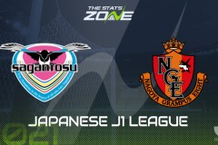 鸟砂岩vs名古屋鲸八主客场龙比赛预测分析