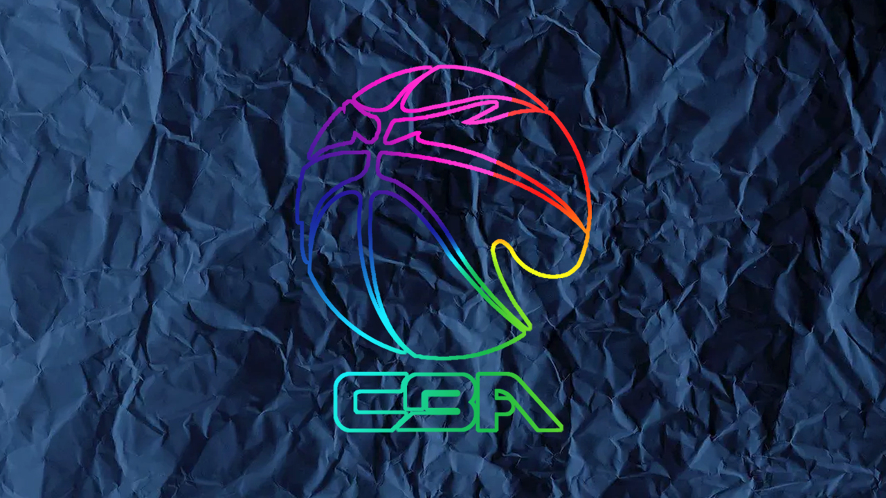 CBA新赛季主场和客场外援将逐渐打开整个中国班的无奈