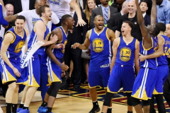 NBA常规赛快船vs勇士比赛前瞻 萌神库里能否延续神勇率队力克快船