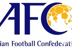 12强赛中国VS日本比赛时间是什么时候 附中国VS日本历史交锋记录