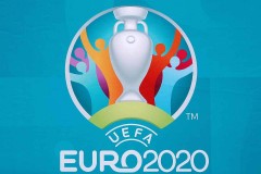 欧洲杯四分之一决赛全部以完整比赛发布