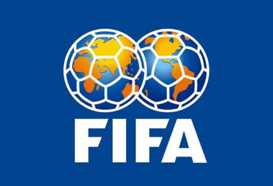 国际足联“前行计划”2016至2022年