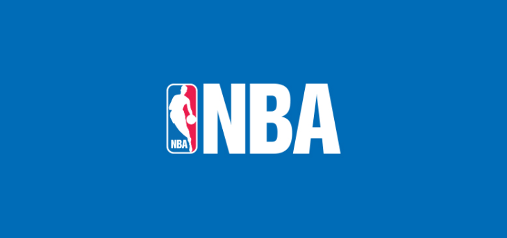 NBA官方:从夏季联赛开始 制造犯规的非篮球动作将受到限制