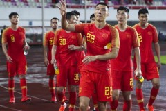 国足12强赛首个主场大概率放哪里 国足首个主场比赛的对手是谁实力如何