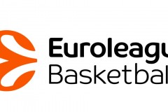 2021-22赛季欧洲篮球冠军联赛赛程比分（完整版）
