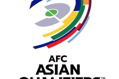 国足vs越南在阿联酋沙迦进行 明晚对阵日本
