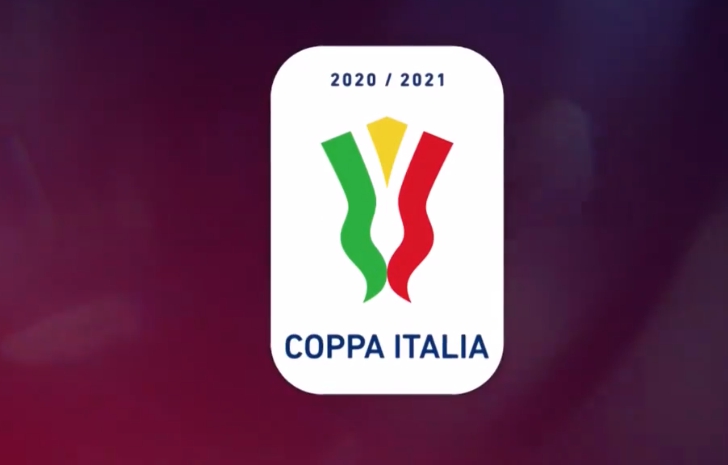 官方：意大利杯决赛将于5月19日在萨索洛主场进行