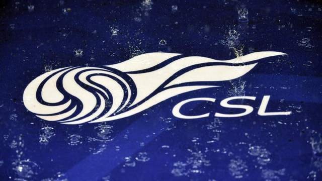 北青：新赛季中超已不大可能在4月内开赛