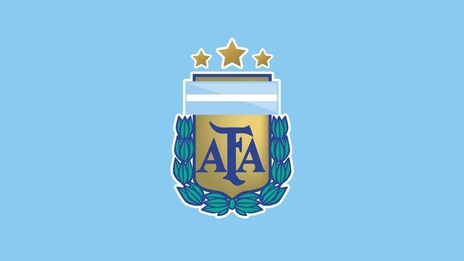记者：U20世界杯将只在阿根廷举行，乌