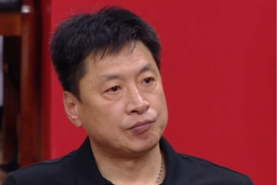 上海媒体:上海重视防守 希望李春江能带领球队快速成长
