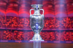 历年欧洲杯冠军是谁？历届欧洲杯冠军一览