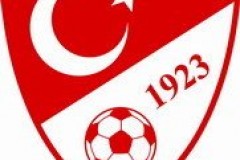 世预赛黑山vs土耳其分析预测 土耳