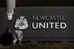 英超官宣纽卡斯尔联已被出售 沙特顶级财团的实力令人震惊