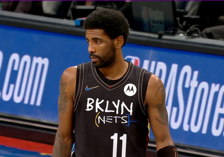 七个全明星错过了本赛季的季后赛 创下了NBA单赛季记录