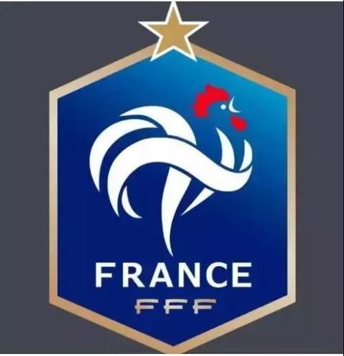 官方：法国国家队将在3月18日公布世预赛名单