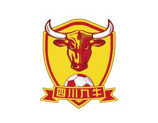 媒体人：四川九牛搬迁至深圳已几无悬念，球队1月7日海口集结