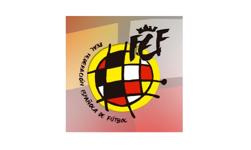 马卡：西班牙警方搜查西足协的总部，调