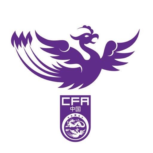 女超综述：广东女足取胜升至次席河南女足11北京女足仍未尝胜绩