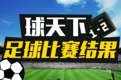 3月21日球天下早报：皇马3-1塞尔塔 拜仁4-0斯图加特