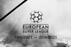 英超球队欧锦赛超级时间线:切尔西加盟时间最长“最多”2天