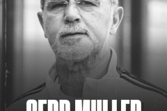 拜仁传奇射手格得·穆勒去世 足坛再次失去一位巨星