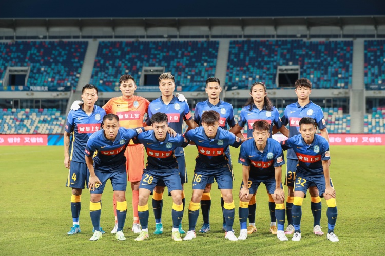 京媒：广州城俱乐部向足协申请延后发放欠薪，意味着将被扣分
