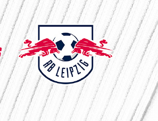 莱比锡官方:坚决反对建立超级联赛的计划