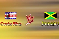 哥斯达黎加vs牙买加前瞻分析 牙买加防线大开