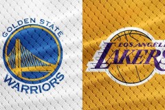 NBA常规赛揭幕战湖人vs勇士直播在哪里看？NBA揭幕战前瞻分析