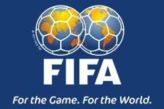 FIFA公布女足国家队年终世界排名 中国下降至世界第19位