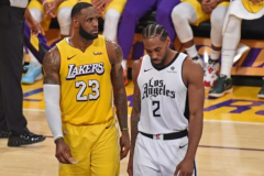 nba各队伤病名单最新表 平均每支球队一人