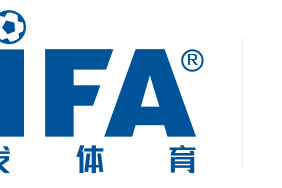 AiFA体育：曝德容对曼联毫无兴趣 若被迫转会也是去切尔西