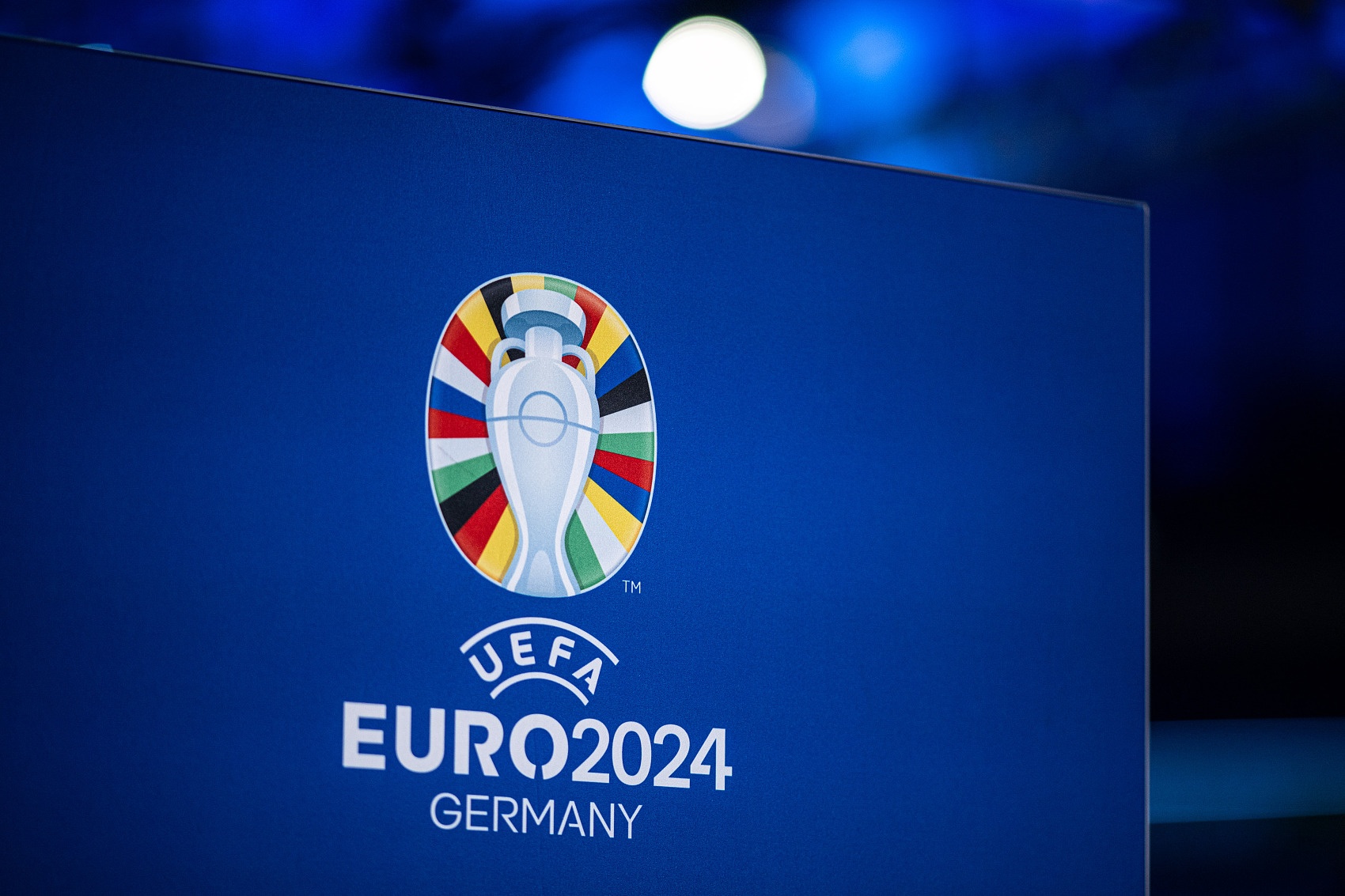 2024欧洲杯比赛奖金3.31亿欧，预计现
