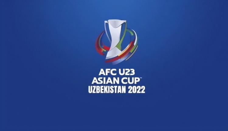 马德兴：U23亚洲杯日本派U21国家队出战，为巴黎奥运会练兵