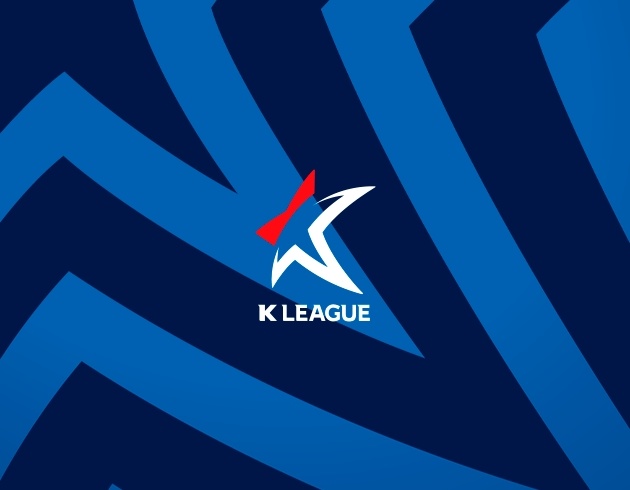 韩媒：K联赛在亚冠遭遇黑色星期一，东南亚足球正急速上升
