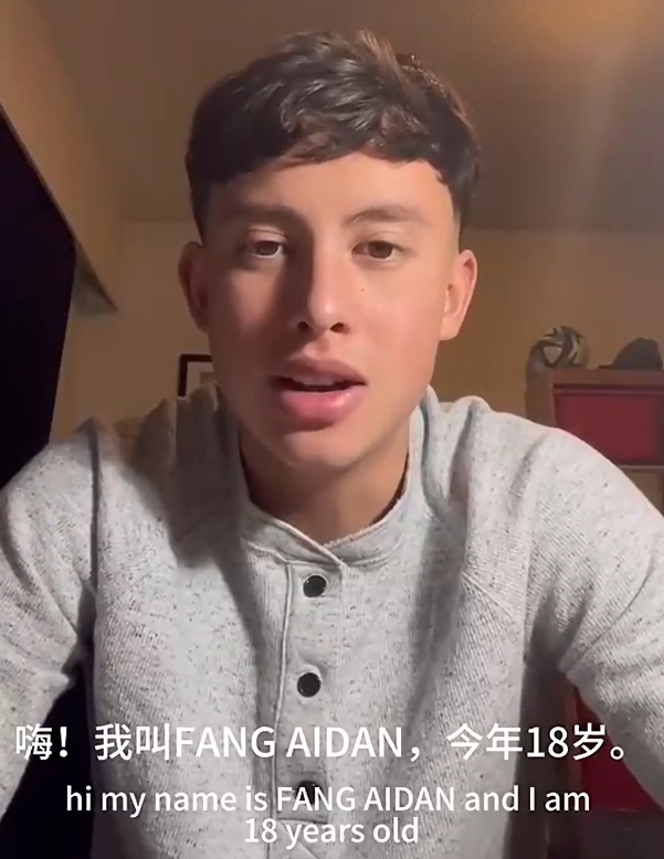 媒体人：应该让方爱东在欧美联赛锻炼，这才是意义更大的选择