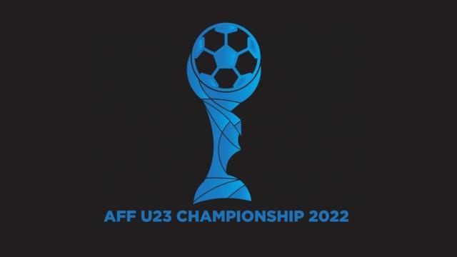 体坛：缅甸因多人感染新冠退出东南亚U23锦标赛，印尼已经退出