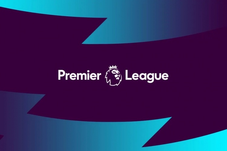 天空体育预测本轮英超赛果：纽卡3-0切尔西 富勒姆2-3曼联