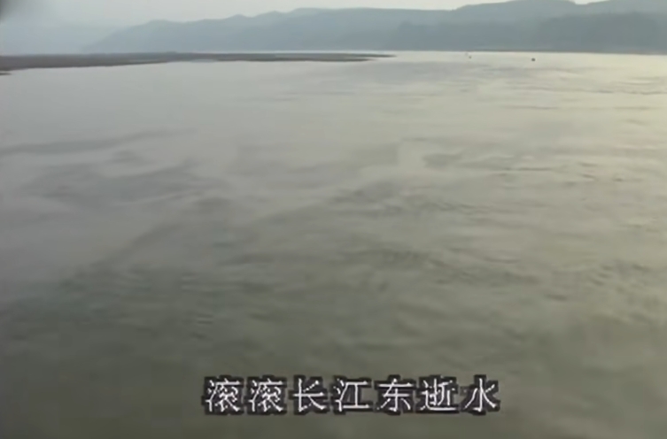 今日趣图：（自带BGM）