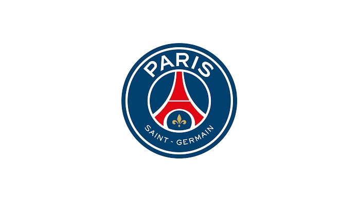 巴黎队史第20次晋级法国杯决赛，超越马赛成为法甲球队最多