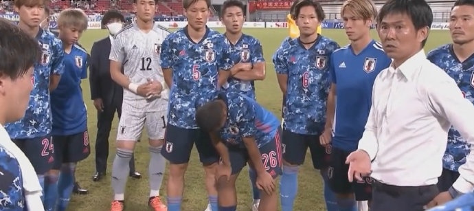 这在说啥呢？