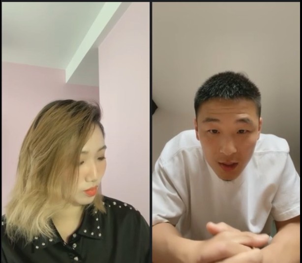 武磊谈被与孙兴慜对比：我觉得没什么可比性，完全不一样