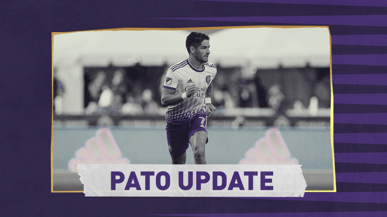 32岁奥兰多城前锋帕托遭受右膝伤病将接受手术，可能赛季报销