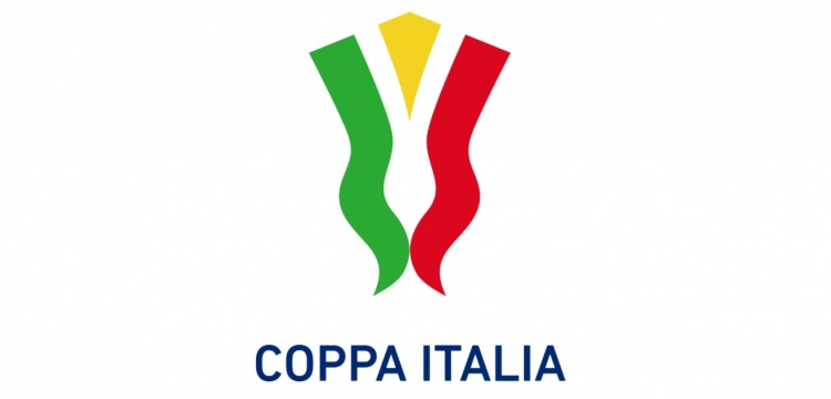 意大利杯半决赛时间安排：北京时间4月5日凌晨3点尤文VS国米