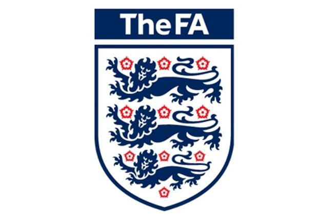 英足总官方：因去年4月赛后社媒不当