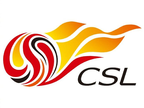 中国香港足总副主席：港超俱乐部未来有望参与到内地足球赛事