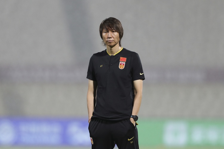 知情人士：李铁被带走调查并非完全空穴来风，但他应该没事
