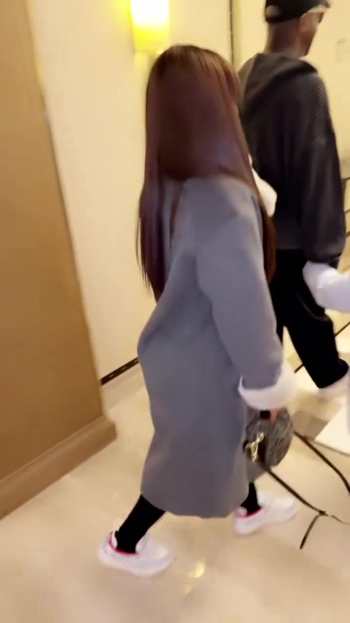 准备长留中国！国足归化热门小奥斯卡老婆孩子都抵达云南了